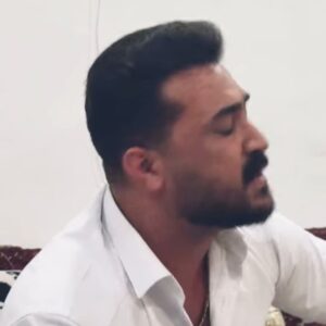 دانلود ریمیکس رضا کرمی تارا همین شباس که بشم آسمانی
